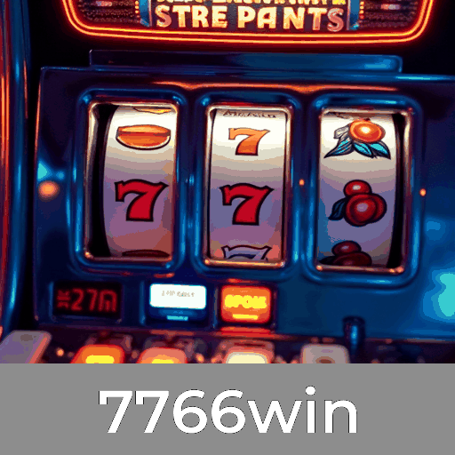 Acesso ao 7766win