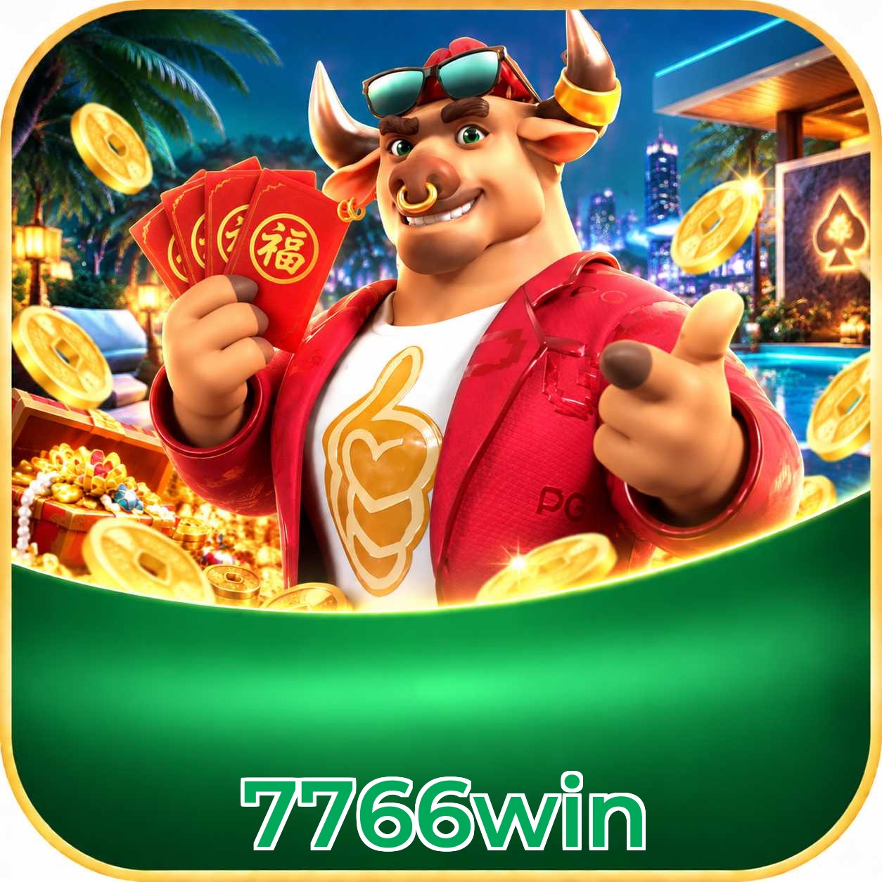 7766win Bonus Tips