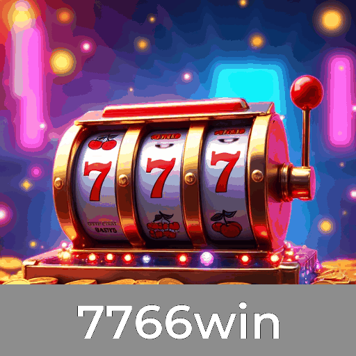 Cadastro na 7766win