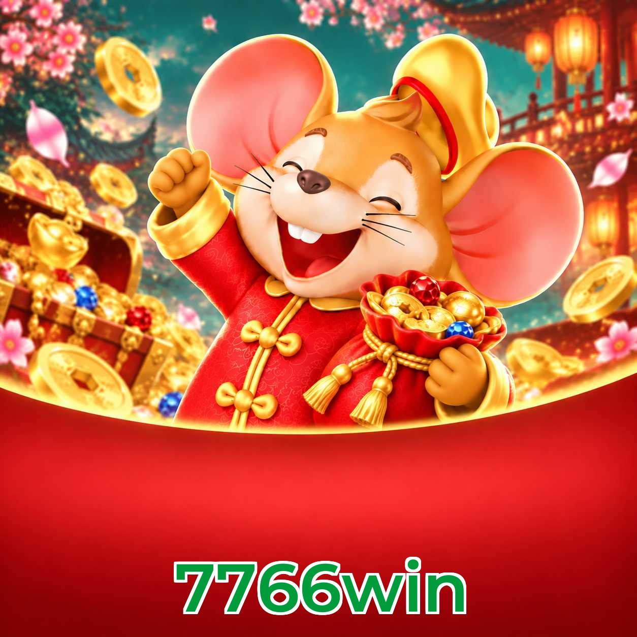 7766win System Requirements