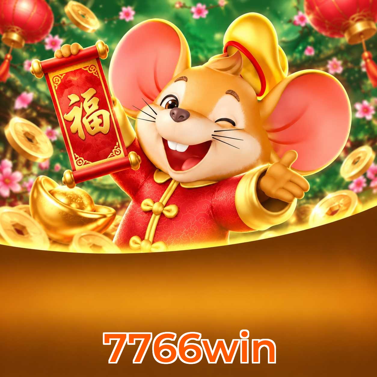 7766win Lottery FAQ